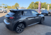 peugeot-208-1-2-puretech-100ch-s-s-gt-eat8 - 171884686
