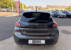 peugeot-208-1-2-puretech-100ch-s-s-gt-eat8 - 171884686