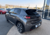 peugeot-208-1-2-puretech-100ch-s-s-gt-eat8 - 171884686