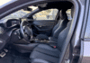peugeot-208-1-2-puretech-100ch-s-s-gt-eat8 - 171884686