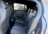 peugeot-208-1-2-puretech-100ch-s-s-gt-eat8 - 171884686