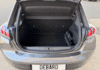peugeot-208-1-2-puretech-100ch-s-s-gt-eat8 - 171884686
