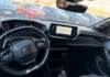 peugeot-208-1-2-puretech-100ch-s-s-gt-eat8 - 171884686