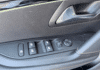 peugeot-208-1-2-puretech-100ch-s-s-gt-eat8 - 171884686