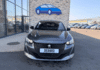 peugeot-208-1-2-puretech-100ch-s-s-gt-eat8 - 171884686