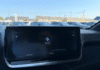 peugeot-208-1-2-puretech-100ch-s-s-gt-eat8 - 171884686