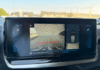 peugeot-208-1-2-puretech-100ch-s-s-gt-eat8 - 171884686