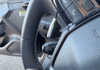 peugeot-208-1-2-puretech-100ch-s-s-gt-eat8 - 171884686