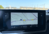 peugeot-208-1-2-puretech-100ch-s-s-gt-eat8 - 171884686