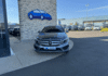 mercedes-gla-220-d-fascination-7g-dct - 171894686
