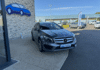 mercedes-gla-220-d-fascination-7g-dct - 171894686