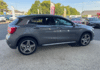 mercedes-gla-220-d-fascination-7g-dct - 171894686