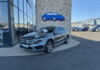 mercedes-gla-220-d-fascination-7g-dct - 171894686