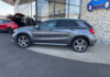 mercedes-gla-220-d-fascination-7g-dct - 171894686