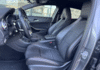 mercedes-gla-220-d-fascination-7g-dct - 171894686