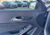 mercedes-gla-220-d-fascination-7g-dct - 171894686