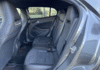 mercedes-gla-220-d-fascination-7g-dct - 171894686