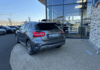 mercedes-gla-220-d-fascination-7g-dct - 171894686