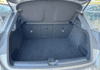 mercedes-gla-220-d-fascination-7g-dct - 171894686