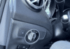 mercedes-gla-220-d-fascination-7g-dct - 171894686