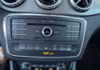 mercedes-gla-220-d-fascination-7g-dct - 171894686