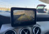 mercedes-gla-220-d-fascination-7g-dct - 171894686