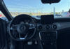 mercedes-gla-220-d-fascination-7g-dct - 171894686