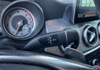 mercedes-gla-220-d-fascination-7g-dct - 171894686