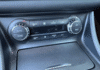 mercedes-gla-220-d-fascination-7g-dct - 171894686