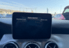 mercedes-gla-220-d-fascination-7g-dct - 171894686