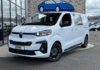 citroen-jumpy-fg-m-2-2-diesel-180ch-cabine-approfondie-fixe-automatique - 171904686