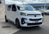 citroen-jumpy-fg-m-2-2-diesel-180ch-cabine-approfondie-fixe-automatique - 171904686