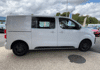 citroen-jumpy-fg-m-2-2-diesel-180ch-cabine-approfondie-fixe-automatique - 171904686