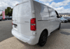 citroen-jumpy-fg-m-2-2-diesel-180ch-cabine-approfondie-fixe-automatique - 171904686