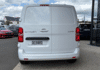 citroen-jumpy-fg-m-2-2-diesel-180ch-cabine-approfondie-fixe-automatique - 171904686