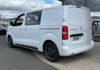 citroen-jumpy-fg-m-2-2-diesel-180ch-cabine-approfondie-fixe-automatique - 171904686