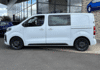 citroen-jumpy-fg-m-2-2-diesel-180ch-cabine-approfondie-fixe-automatique - 171904686