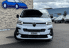 citroen-jumpy-fg-m-2-2-diesel-180ch-cabine-approfondie-fixe-automatique - 171904686