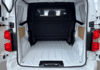 citroen-jumpy-fg-m-2-2-diesel-180ch-cabine-approfondie-fixe-automatique - 171904686