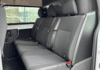 citroen-jumpy-fg-m-2-2-diesel-180ch-cabine-approfondie-fixe-automatique - 171904686