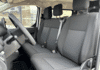 citroen-jumpy-fg-m-2-2-diesel-180ch-cabine-approfondie-fixe-automatique - 171904686