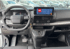 citroen-jumpy-fg-m-2-2-diesel-180ch-cabine-approfondie-fixe-automatique - 171904686