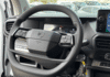 citroen-jumpy-fg-m-2-2-diesel-180ch-cabine-approfondie-fixe-automatique - 171904686