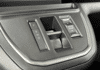 citroen-jumpy-fg-m-2-2-diesel-180ch-cabine-approfondie-fixe-automatique - 171904686