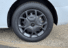 citroen-jumpy-fg-m-2-2-diesel-180ch-cabine-approfondie-fixe-automatique - 171904686