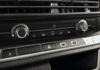 citroen-jumpy-fg-m-2-2-diesel-180ch-cabine-approfondie-fixe-automatique - 171904686