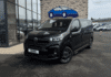 citroen-jumpy-fg-m-2-2-diesel-180ch-cabine-approfondie-fixe-automatique - 171914686