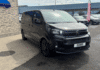 citroen-jumpy-fg-m-2-2-diesel-180ch-cabine-approfondie-fixe-automatique - 171914686