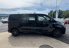 citroen-jumpy-fg-m-2-2-diesel-180ch-cabine-approfondie-fixe-automatique - 171914686
