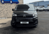 citroen-jumpy-fg-m-2-2-diesel-180ch-cabine-approfondie-fixe-automatique - 171914686